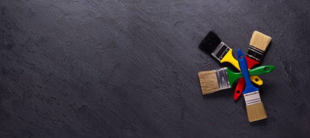 Best Residential Mold Inspection & Testing  in Troy, NY