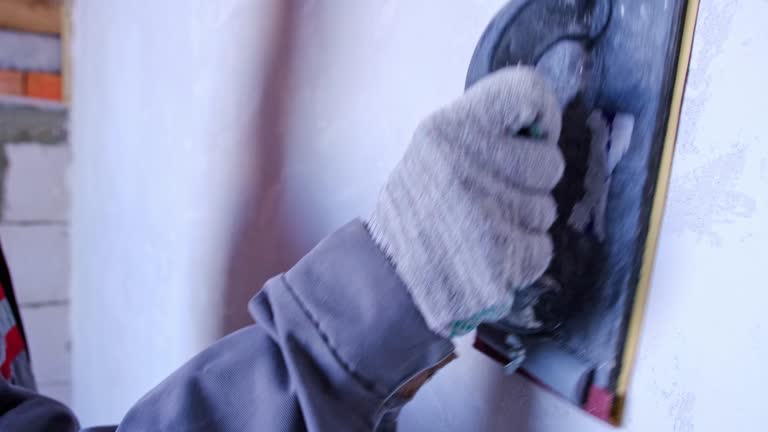 Trusted Troy, NY Mold Removal Experts