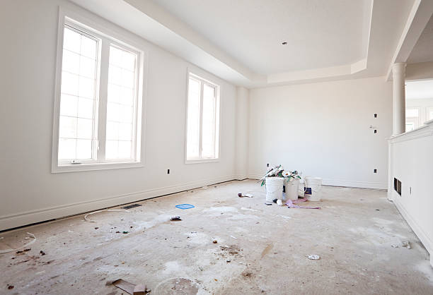 Best Comprehensive Air Testing for Mold Contaminants  in Troy, NY