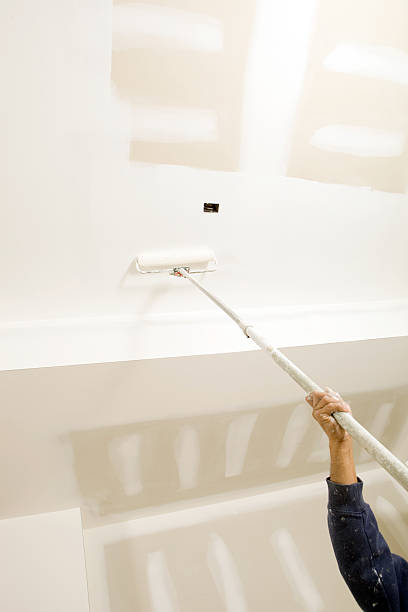 Best Residential Mold Inspection & Testing  in Troy, NY